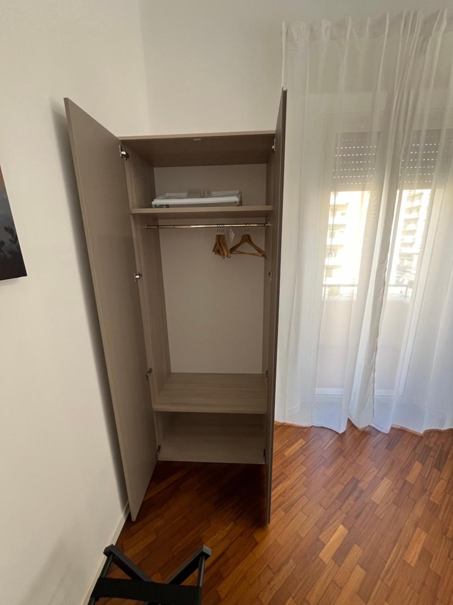 Maison Grimaldi نابولي المظهر الخارجي الصورة
