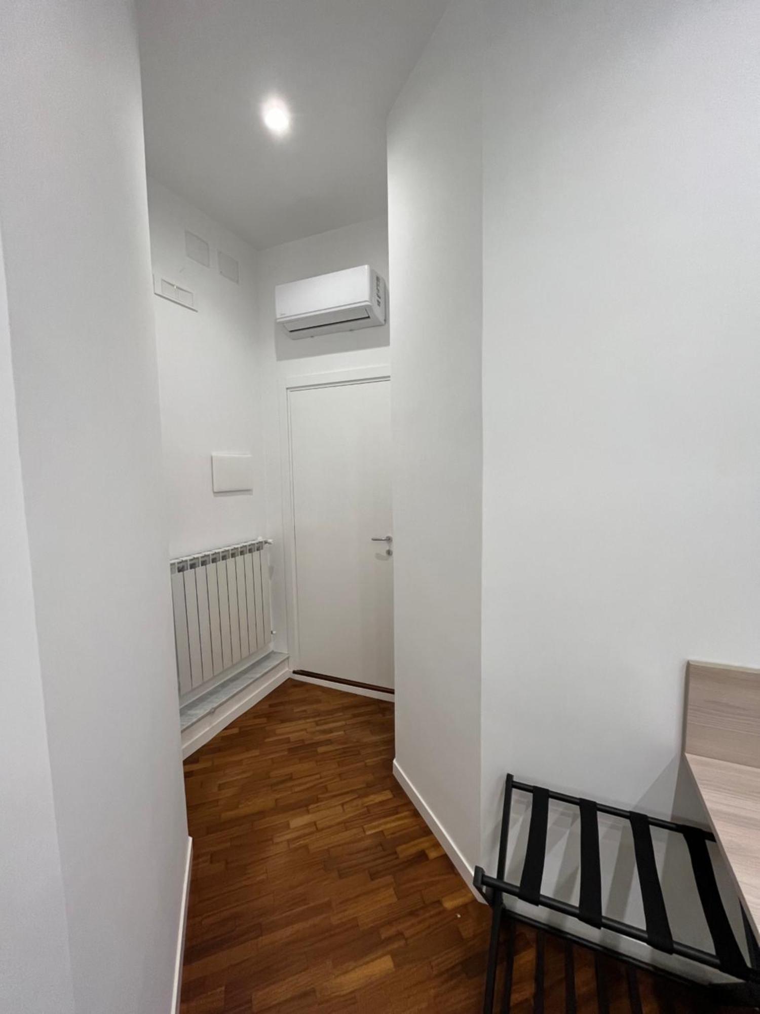 Maison Grimaldi نابولي المظهر الخارجي الصورة