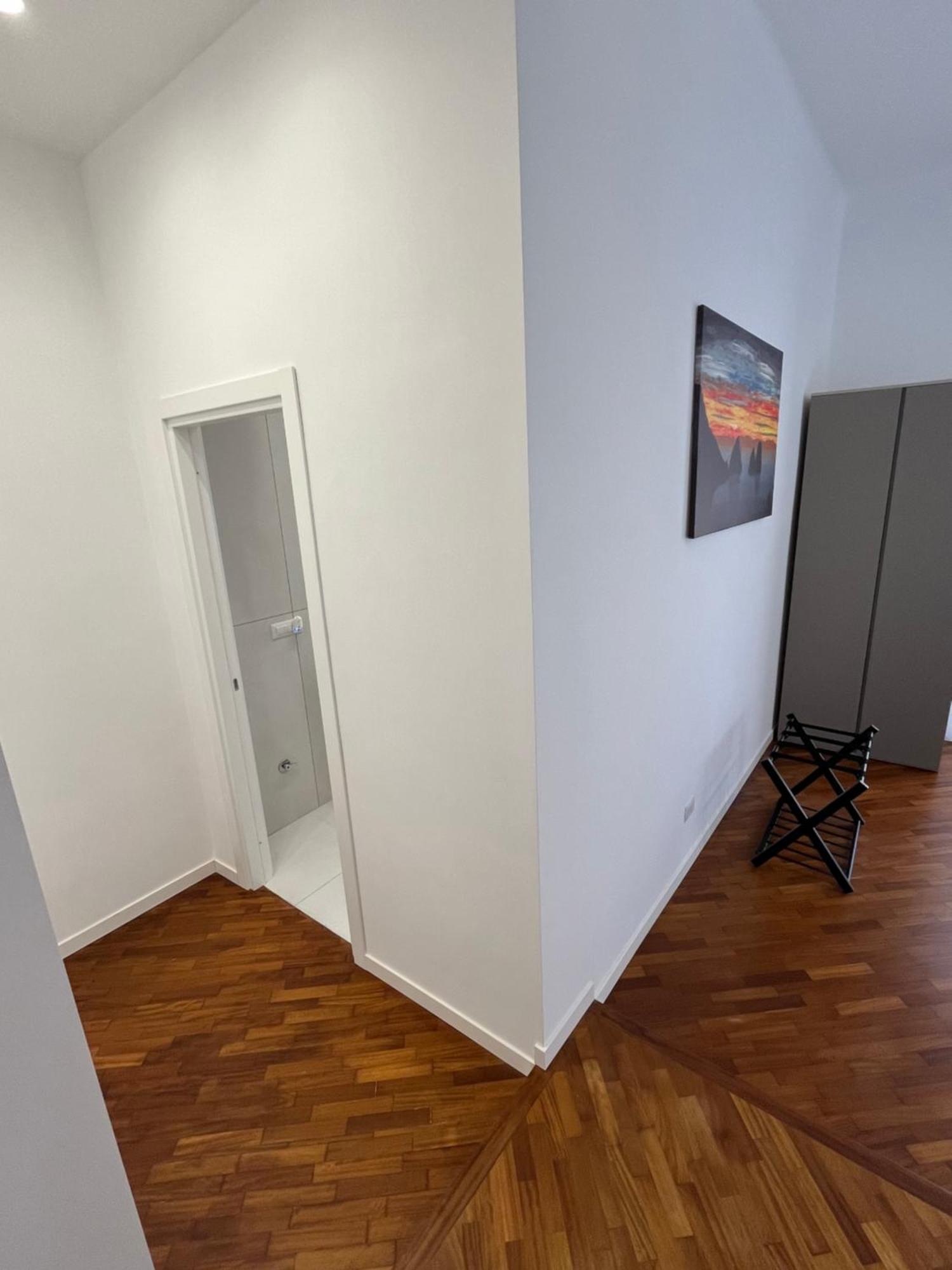 Maison Grimaldi نابولي المظهر الخارجي الصورة