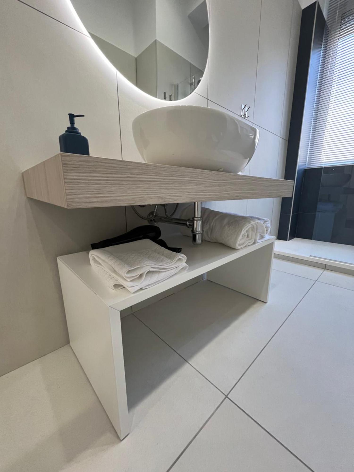 Maison Grimaldi نابولي المظهر الخارجي الصورة